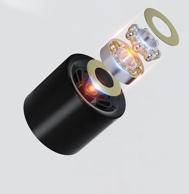Double Kick Skateboard 5 Inch Aluminum Magnesium Alloy Bracket Maple Skateboard For Beginner Adult Street Cruising Skateboard